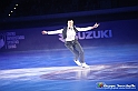 VBS_0468 - Cinema on ice 2023